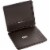 Proscan PDVD7040 7 inch Portable DVD Player - Black Perspective: front