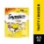 Temptations Classic Tasty Chicken Flavor Crunchy and Soft Adult Cat Treats Perspective: front