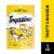 Temptations Classics Chicken Adult Cat Treats Perspective: front