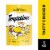 Temptations Classic Chicken Adult Cat Treats Perspective: front