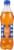 IRN-BRU Sparkling Soft Drink Perspective: front