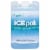 Cryopak® IcePak™ Reusable Lunch Pack Perspective: front