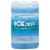 Cryopak Ice-Pak™ Perspective: front