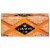 Jacob's® Cream Crackers Perspective: front