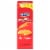 McVitie's Original Digestive Wheat Biscuits Perspective: front