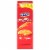 McVitie's Original Digestive Wheat Biscuits Perspective: front