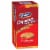 McVitie's Original Digestive Wheat Biscuits Perspective: front