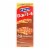 Mcvitie's® Digestive Milk Chocolate Wheat Biscuits Perspective: front