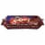 Mcvitie's® Dark Chocolate Digestive Biscuits Perspective: front