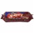 Mcvitie's® Dark Chocolate Digestive Biscuits Perspective: front