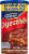 McVitie's Milk Chocolate Digestives Biscuits Perspective: front