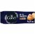 Carr's® Cheese Melts Snack Crackers Perspective: front