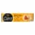 Kellogg's Carr's Table Water Crackers Roasted Garlic and Herbs Perspective: front