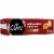 Carr's® Whole Wheat Snack Crackers Perspective: front