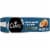 Carr's Toasted Sesame Table Water Snack Crackers Perspective: front