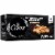 Carr's Entertainment Snack Crackers Variety Pack Perspective: front