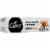 Carr's Cracked Pepper Table Water Snack Crackers Perspective: front
