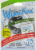 ATA Retail Washer Fresh Power Pacs Perspective: front