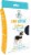 Zendog Large Calming Compression Shirt Perspective: front