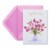 Papyrus (S6) Orchids - Mother's Day Perspective: front