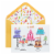 Papyrus (S20) Cakes Birthday Card Perspective: front
