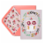 Papyrus (S10) Owl Birthday Card Perspective: front