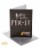 Papyrus Father's Day Card (Mr. Fix-It Duct Tape) Perspective: front