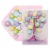 Papyrus (S15) Balloons Birthday Card Perspective: front