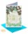 Papyrus Graduation Card (Bright Future) Perspective: front