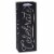 American Greetings Beverage Specialty Bag - Celebrate (#7) Perspective: front