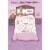RPG How Your Cat Sees Your Bed Funny Mother's Day Card from the Cat Perspective: front