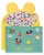 Papyrus #43 Disney Birthday Card (Sending Special Wishes) Perspective: front