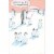 RPG Similar Penguins: Do You Think I'm a Good Mom Funny Mother's Day Card Perspective: front