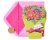 Papyrus #56 Mother’s Day Card (Bouquet) Perspective: front