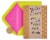 Papyrus #54 Mother's Day Card (Never Too Old) Perspective: front