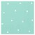 American Greetings All Occassion Beverage Napkins - Polka Dots Perspective: front