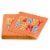 American Greetings Birthday Beverage Napkins - Party Time Perspective: front
