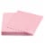American Greetings All Occasion Beverage Napkins - Pink Perspective: front