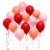 American Greetings Assorted Balloons Perspective: front