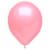 American Greetings All Occasion Balloons - Pink Perspective: front
