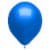 American Greetings All Occasion Balloons - Blue Perspective: front