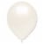 American Greetings All Occasion Balloons - White Perspective: front
