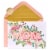 Papyrus #57 Mother’s Day Card (Mom) Perspective: front