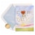 Papyrus #56 Mother's Day Card (Moms Are Love) Perspective: front