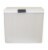 Koolatron® 12V Voyager P27 Large Capacity Travel Cooler Perspective: front
