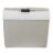 Koolatron™ Kargo Kooler P65 Electric Cooler and Warmer Perspective: front
