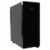 Koolatron WC12DZ Urban Series Dual Zone Thermoelectric 12 Bottle Wine Cooler Perspective: front