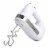 Kenmore 5-Speed Hand Mixer Perspective: front
