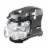 Kenmore Elite Ovation 5 Quart Stand Mixer - Metallic Gray Perspective: front