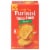 Furlani™ Texas Toast Garlic Toast Perspective: front
